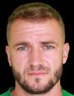 https://img.zhizhuzhibos.com.cn/img/football/player/6e3b769112cb16e2a939205f568f46d8.png