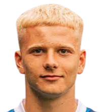 https://img.zhizhuzhibos.com.cn/img/football/player/6e41ab8bc161262495c264df42eb9205.png