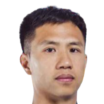 https://img.zhizhuzhibos.com.cn/img/football/player/6e45049db58beba0006ad5f89c24589c.png