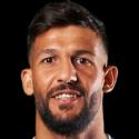 https://img.zhizhuzhibos.com.cn/img/football/player/6e47bd5b5b78300c6782546e36637f90.png