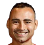 https://img.zhizhuzhibos.com.cn/img/football/player/6e497b1990234f788e259db5d69f748e.png