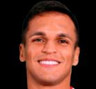 https://img.zhizhuzhibos.com.cn/img/football/player/6e4a3d5e5c423d54f57baa8c4c6ae586.png