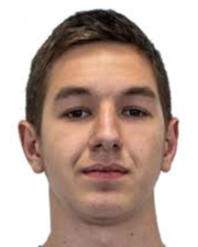 https://img.zhizhuzhibos.com.cn/img/football/player/6e4cb5ca433e1fc9a74e9be85d882d45.png