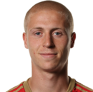 https://img.zhizhuzhibos.com.cn/img/football/player/6e4d49a15732d13670ecec6a46f25d55.png