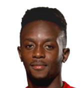 https://img.zhizhuzhibos.com.cn/img/football/player/6e547f8ee08ece126896034f0bc4299e.png