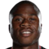 https://img.zhizhuzhibos.com.cn/img/football/player/6e5561de144c73fd6f2fe9d39f574abb.png