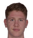 https://img.zhizhuzhibos.com.cn/img/football/player/6e5735d051372e11a5a1b109c1e0c608.png