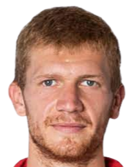 https://img.zhizhuzhibos.com.cn/img/football/player/6e5a01d8b88e85866453bd88ec07de41.png