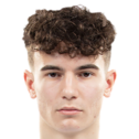 https://img.zhizhuzhibos.com.cn/img/football/player/6e5e6e770955c85fdf496ca8d5d4c1e8.png