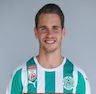 https://img.zhizhuzhibos.com.cn/img/football/player/6e5eb8dcf3b11c3b9a37ee83f2ae3095.jpg