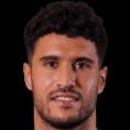 https://img.zhizhuzhibos.com.cn/img/football/player/6e60515a24e86fafacec1434ce91e6a9.png