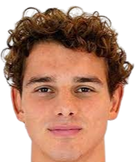 https://img.zhizhuzhibos.com.cn/img/football/player/6e60b46f6e9e3c81b8f1bc861c5e3005.png