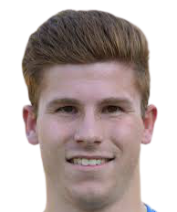 https://img.zhizhuzhibos.com.cn/img/football/player/6e61c09f47d2f6a6a6dbba045090909c.jpg