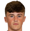 https://img.zhizhuzhibos.com.cn/img/football/player/6e631e3313e3c516ec83de9f732710fa.png