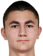 https://img.zhizhuzhibos.com.cn/img/football/player/6e63c5fa6c3befb9ac024399b3d07ea4.png