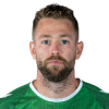 https://img.zhizhuzhibos.com.cn/img/football/player/6e64fed36e6bf865ed88e75bf77388a1.png