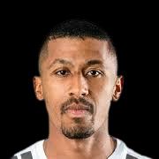 https://img.zhizhuzhibos.com.cn/img/football/player/6e698a6f48d848b86e60d4d0755f0fd9.png