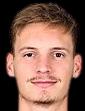 https://img.zhizhuzhibos.com.cn/img/football/player/6e6bfe49a1344df23f2716c1432e9ed1.png