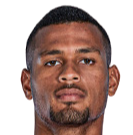 https://img.zhizhuzhibos.com.cn/img/football/player/6e717e44797d76da90af04b3447b5990.png