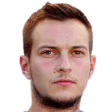 https://img.zhizhuzhibos.com.cn/img/football/player/6e72c4e55de8b449846008fe566c0fe8.png