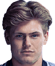 https://img.zhizhuzhibos.com.cn/img/football/player/6e78bbb51f31c18141156b00bfd9f903.png