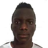 https://img.zhizhuzhibos.com.cn/img/football/player/6e7b37d516b77e61fbd75cfff873d7af.jpg