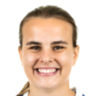 https://img.zhizhuzhibos.com.cn/img/football/player/6e7d2c7d4a2c6c5ce90346817ab54775.png
