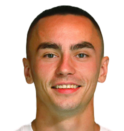 https://img.zhizhuzhibos.com.cn/img/football/player/6e83eb2f62ce009fe3051fa80ae17004.png