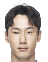 https://img.zhizhuzhibos.com.cn/img/football/player/6e84d359a748ebd51efa7bfd899d7e43.png