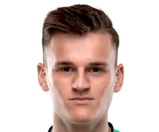 https://img.zhizhuzhibos.com.cn/img/football/player/6e88a57eddc2a4ca97d2ed82a80edada.png