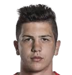 https://img.zhizhuzhibos.com.cn/img/football/player/6e8ef9b5df637878de363bcac78d4d68.png