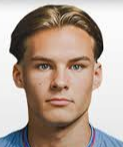 https://img.zhizhuzhibos.com.cn/img/football/player/6e8f90a6dc9f391909e9322bcf6216c1.png