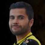 https://img.zhizhuzhibos.com.cn/img/football/player/6e8ff62742d8ad9cc45b4e6d28039255.png