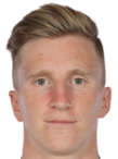https://img.zhizhuzhibos.com.cn/img/football/player/6e91c8aebe32d6318108721f623b3b86.png
