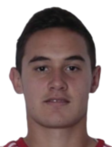 https://img.zhizhuzhibos.com.cn/img/football/player/6e9449d0cb003ffb6fad0af0b75a7d81.png