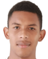 https://img.zhizhuzhibos.com.cn/img/football/player/6e9559fbbfd81d8011d8ffccb09ac7d0.png