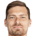 https://img.zhizhuzhibos.com.cn/img/football/player/6e9832e0cf405f2f99a23f3feaf7f4b5.png