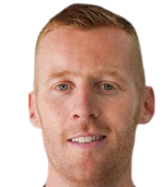 https://img.zhizhuzhibos.com.cn/img/football/player/6e98f0db614aab01e003165b4c4a4e07.png