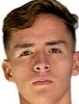 https://img.zhizhuzhibos.com.cn/img/football/player/6e9a50be5de74ec260a4ac5c4bcf0b6c.png