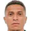 https://img.zhizhuzhibos.com.cn/img/football/player/6e9d4eeae9cd26caff01c9995e33a39f.png
