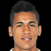 https://img.zhizhuzhibos.com.cn/img/football/player/6e9d77929fa5c680c9e2448b1515440e.png