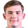 https://img.zhizhuzhibos.com.cn/img/football/player/6ea360a6b3b2412da77822513b75ed53.png