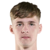 https://img.zhizhuzhibos.com.cn/img/football/player/6ea4148422c9c8494e6f3290c7319a67.png
