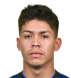 https://img.zhizhuzhibos.com.cn/img/football/player/6ea5f8fe62b2f1a09cd28474329a8db0.png