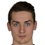 https://img.zhizhuzhibos.com.cn/img/football/player/6ea72d8fbe0a2e563fb02c80dc99440d.png