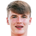 https://img.zhizhuzhibos.com.cn/img/football/player/6ea806f2d28960dd4d54eb121e25be71.png