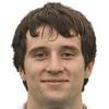 https://img.zhizhuzhibos.com.cn/img/football/player/6ea8df3a416ac73cf34dc8f405519b9d.png