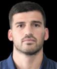 https://img.zhizhuzhibos.com.cn/img/football/player/6eaa080edff58dae68eb82078ece000a.png