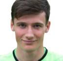 https://img.zhizhuzhibos.com.cn/img/football/player/6eaa0dfcfaef91a18a8a007b4006755f.png