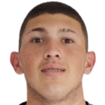 https://img.zhizhuzhibos.com.cn/img/football/player/6eae01d772cc788b4de683e565312397.png